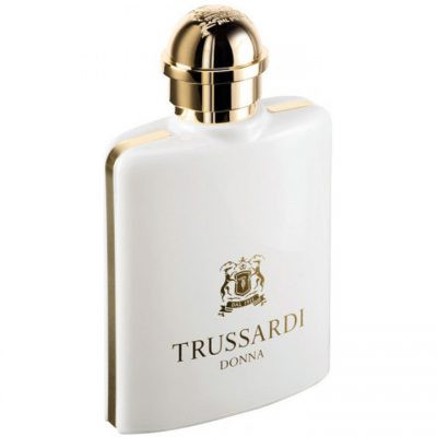 عطر ادکلن تروساردی دونا زنانه