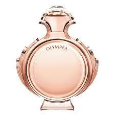 عطر ادکلن پاکو رابان المپیا زنانه