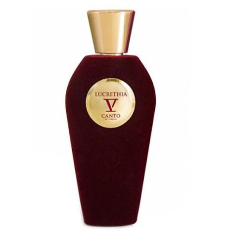 عطر ادکلن وی کانتو لوکرتیا زنانه و مردانه