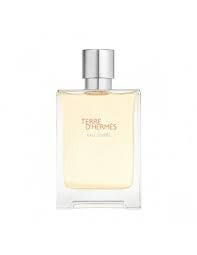 عطر ادکلن هرمس تق د هرمس او گیوری مردانه