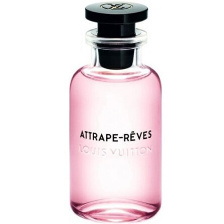 عطر ادکلن لوئیس ویتون اتریپ ریوز زنانه