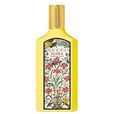 عطر ادکلن گوچی گورجس گاردنیا ارکید زنانه