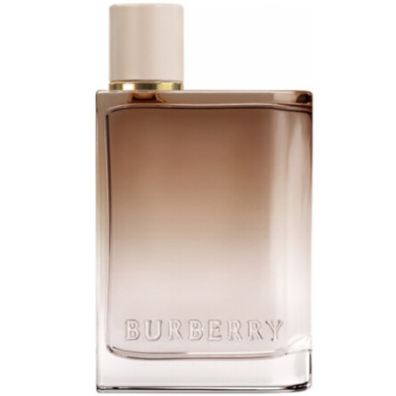 عطر ادکلن باربری هر اینتنس زنانه