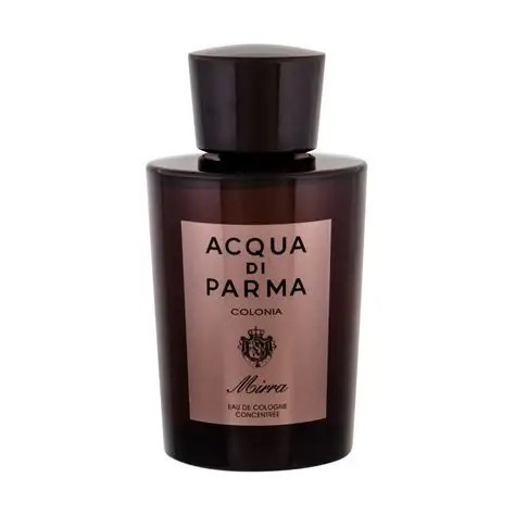 عطر ادکلن آکوا دی پارما کولونیا میرا مردانه