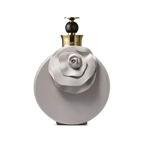عطر ادکلن والنتینو والنتینا میر اسولوتو زنانه