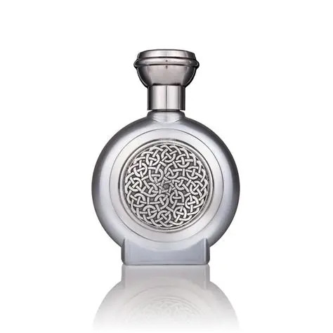 عطر ادکلن بودیسیا د ویکتوریوس هروئین زنانه