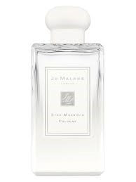 عطر ادکلن جو مالون استار مگنولیا زنانه