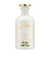 عطر ادکلن گوچی تیرز فرام د مون زنانه و مردانه