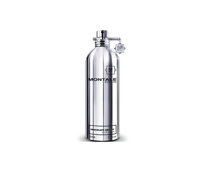 عطر ادکلن مونتال چاکلت گریدی زنانه و مردانه
