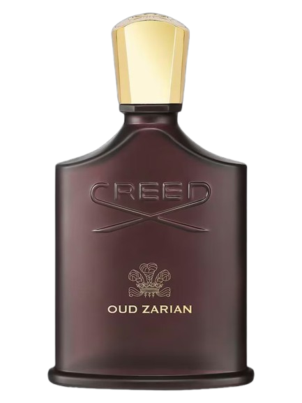 عطر ادکلن کرید عود زاریان زنانه و مردانه