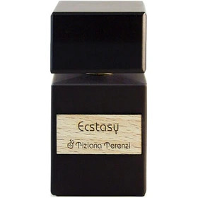 عطر ادکلن تیزیانا ترنزی اکستاسی زنانه و مردانه