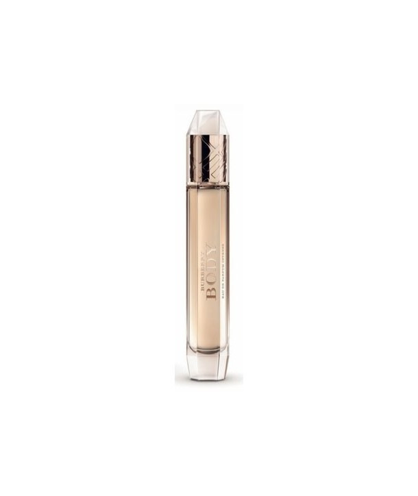 عطر ادکلن باربری بادی زنانه
