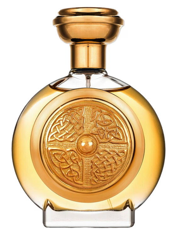 عطر ادکلن بودیسیا د ویکتوریوس دفندر زنانه و مردانه