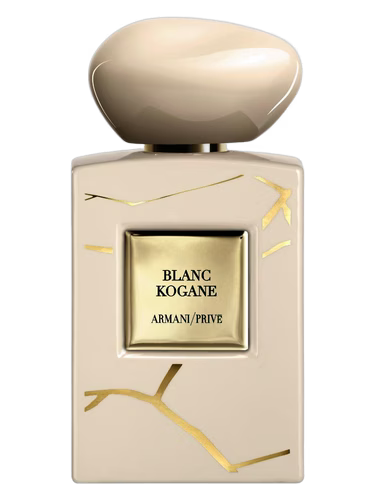 عطر ادکلن جورجیوآرمانی بلان کوگان زنانه و مردانه