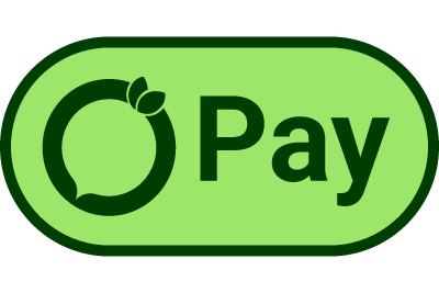 feature-image